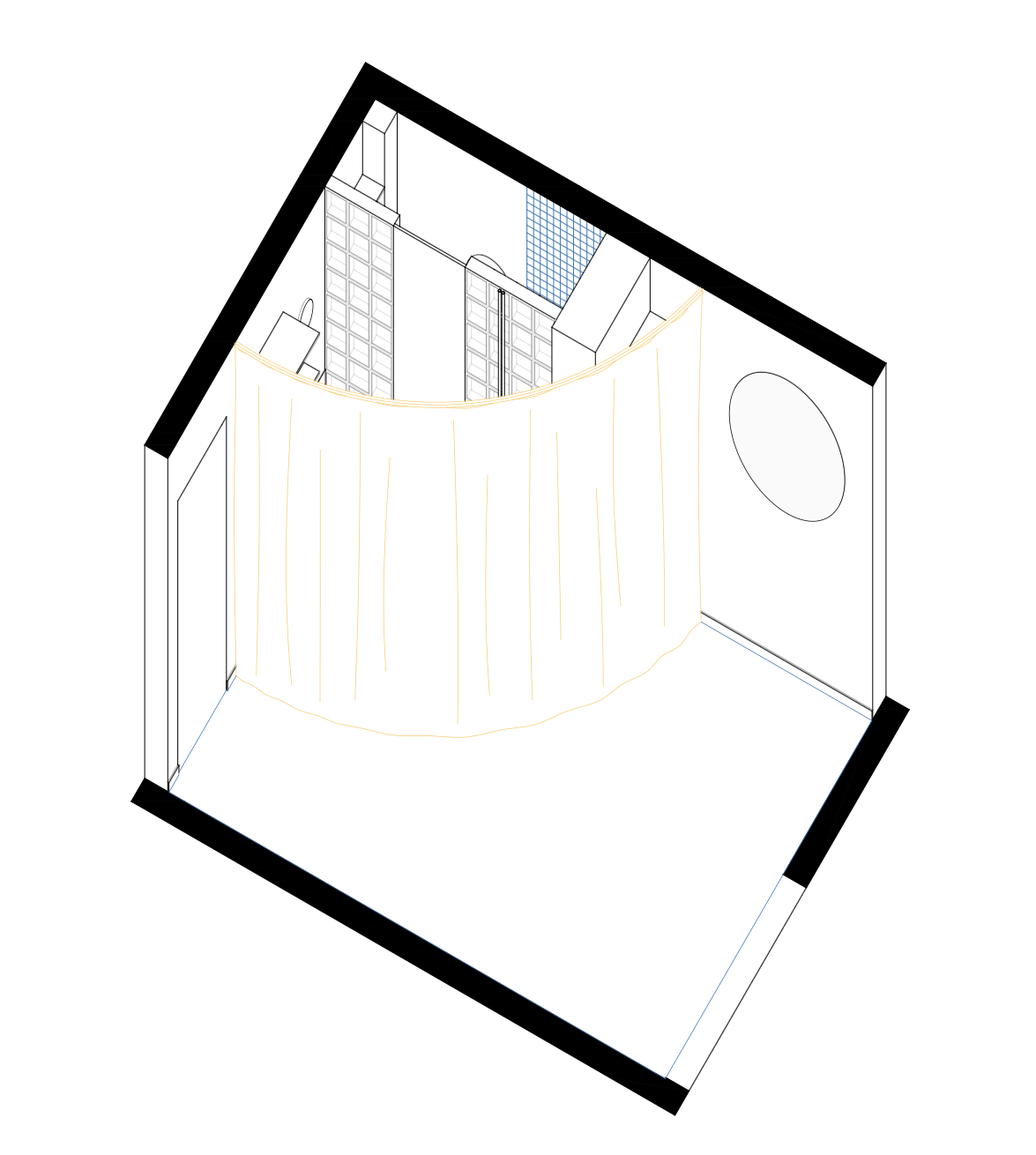 Archisearch m i o g u i remind us that architecture is a joyful enterprise